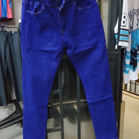Trousers