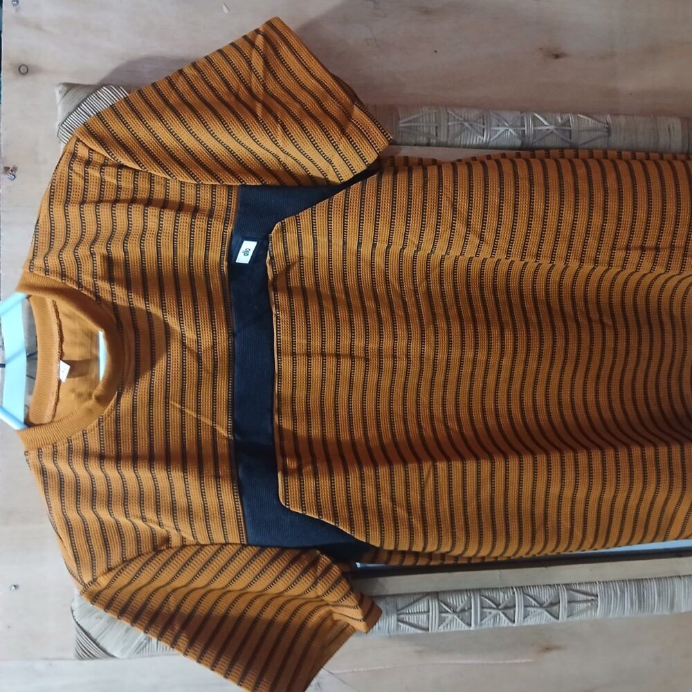 Tshirt