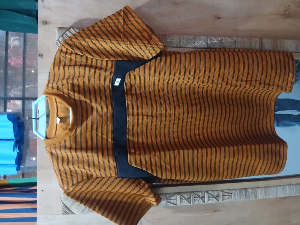Tshirt