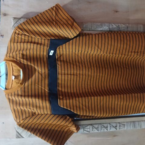 main Tshirt