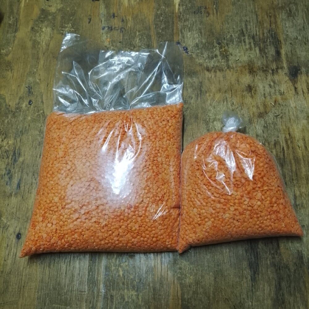dhaniadal