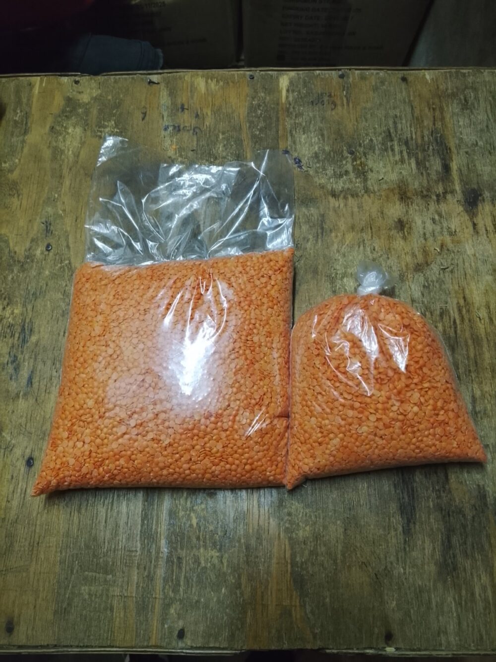 dhaniadal