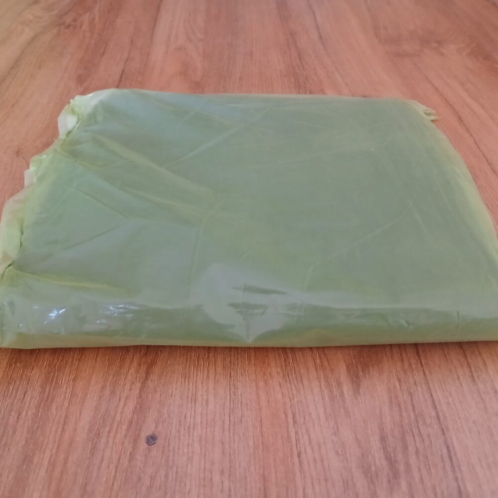 main Dpc plastic