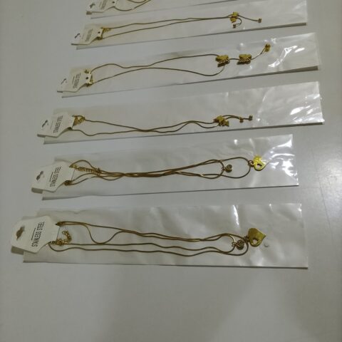 main necklaces