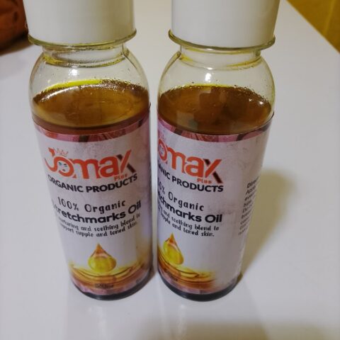 main jomax organic products oil