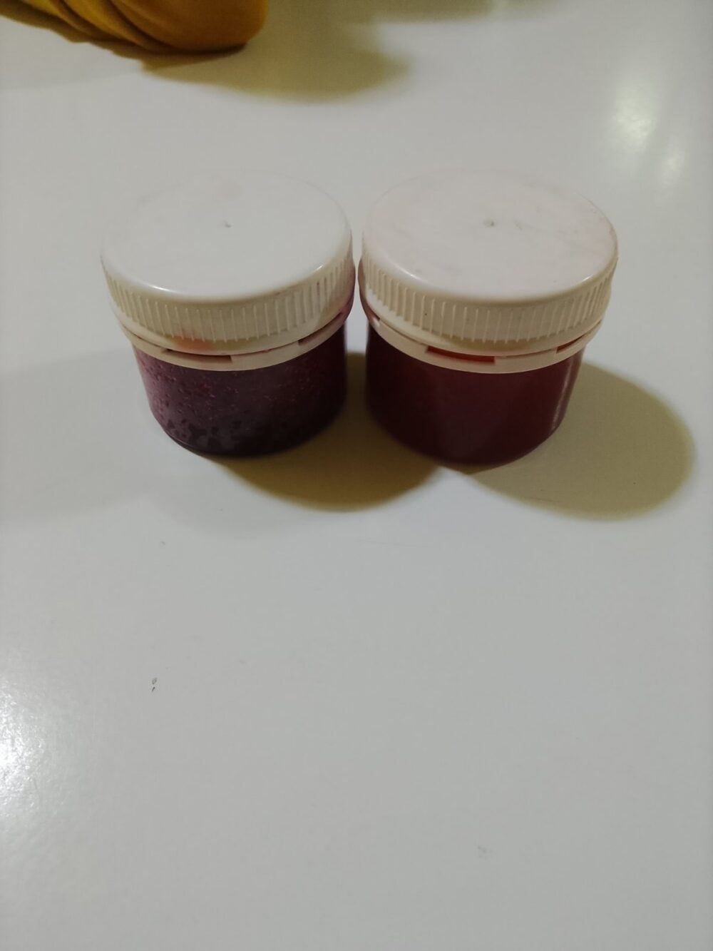 lipstick and lipsram