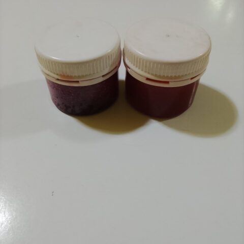 lipstick and lipsram