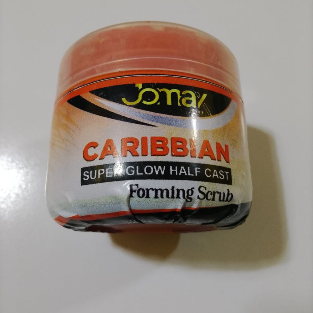 jomax plus