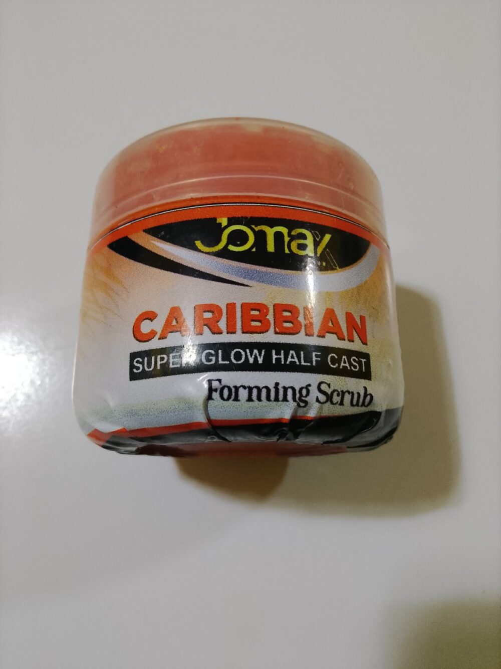 jomax plus