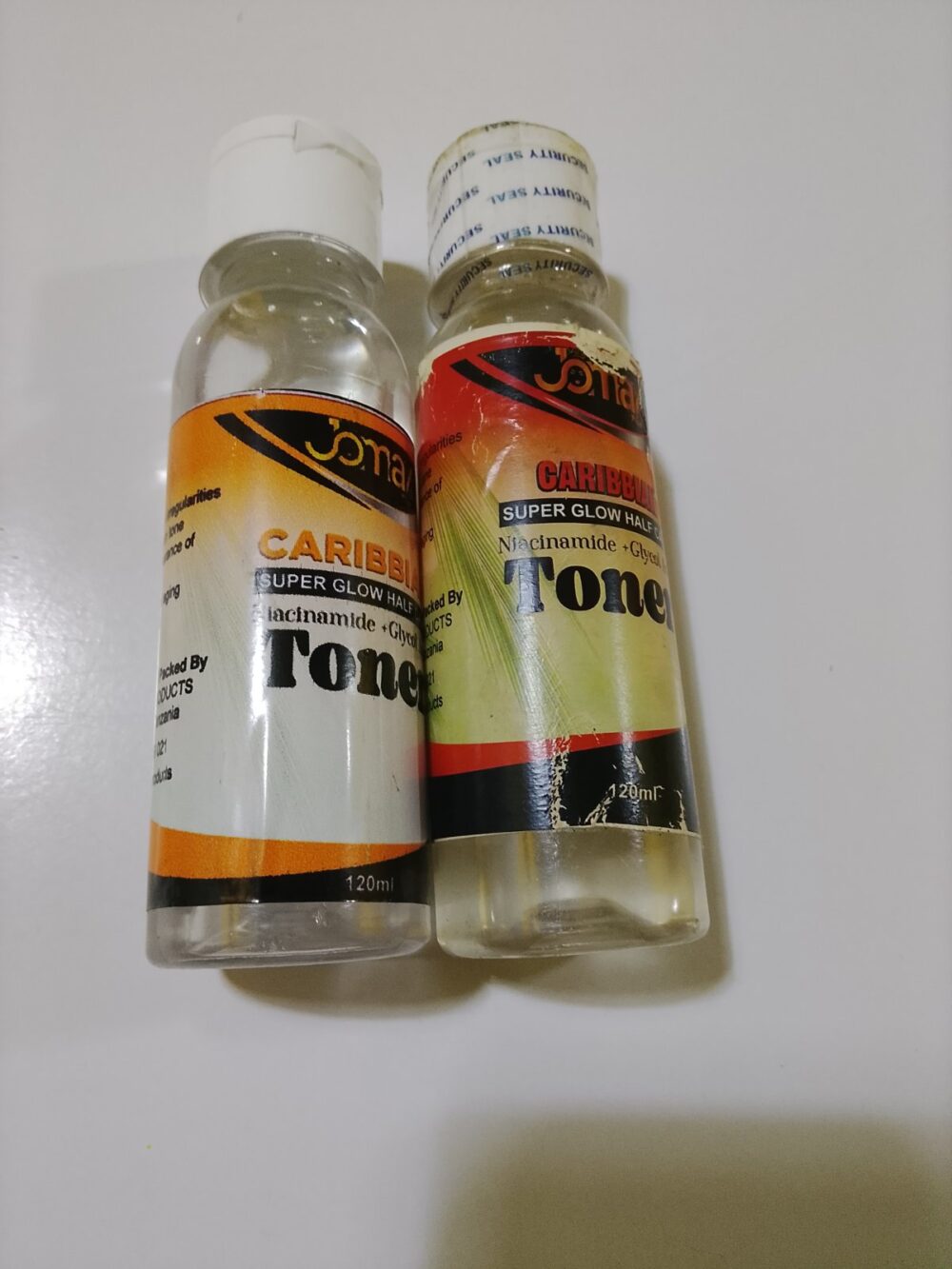 jomax toner