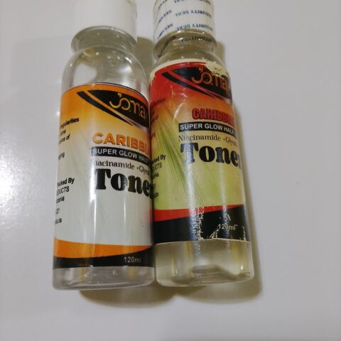 main jomax toner