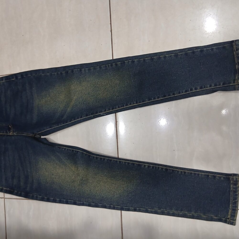 main Superior street Jean