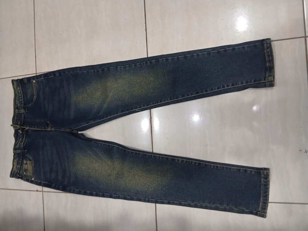 main Superior street Jean
