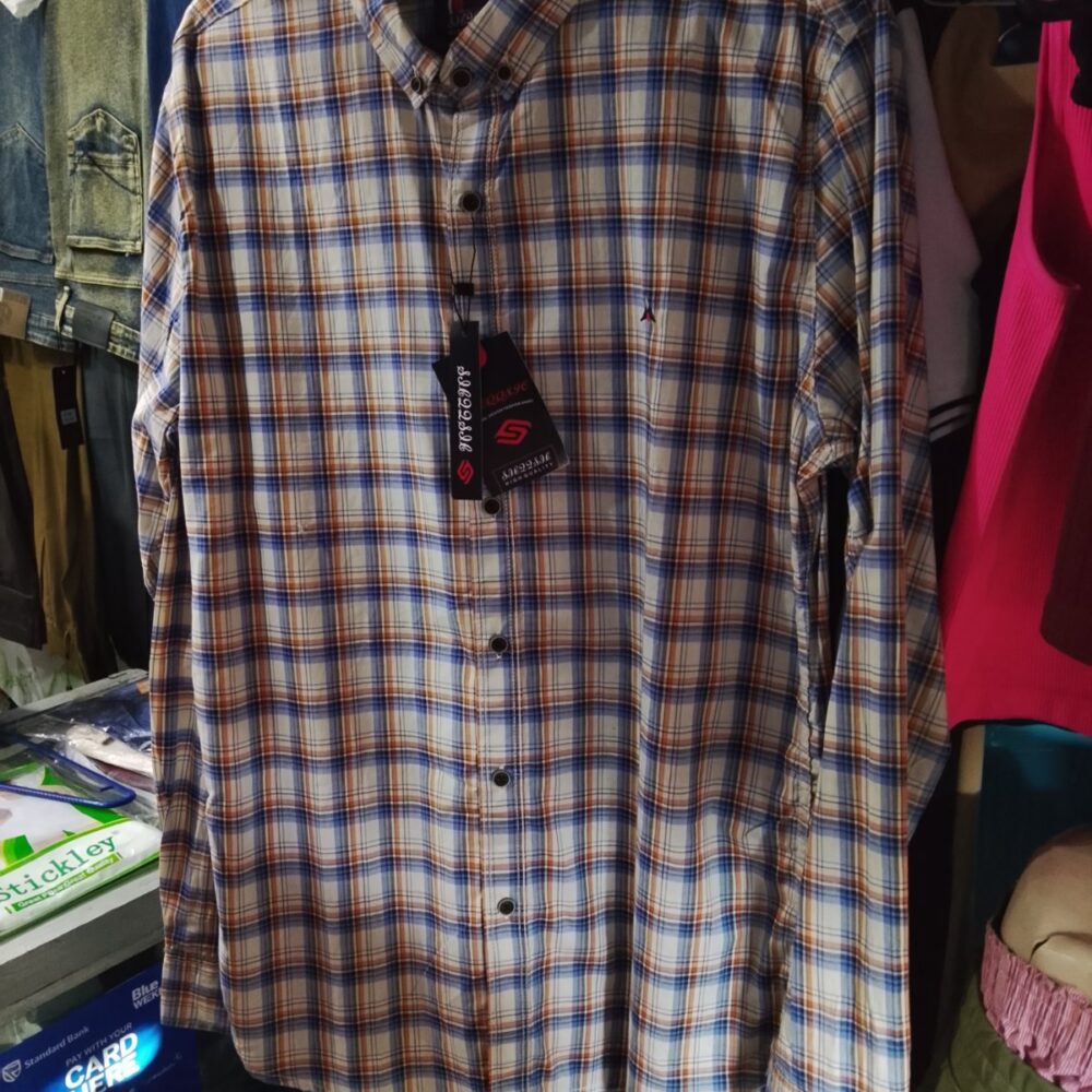 shirt