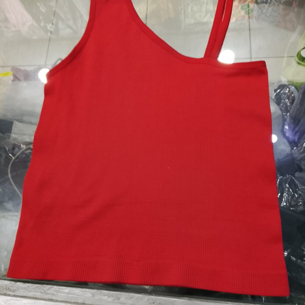 body top