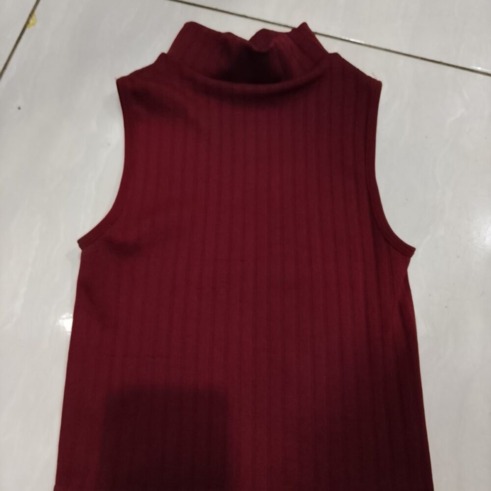 body Top