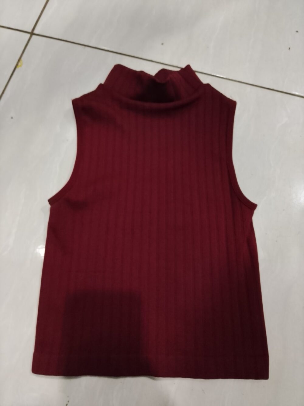 body Top