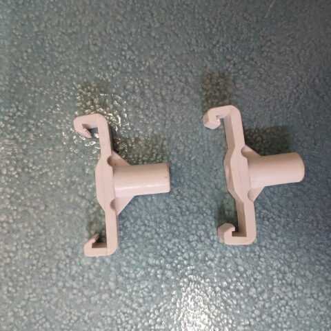 main cable clip