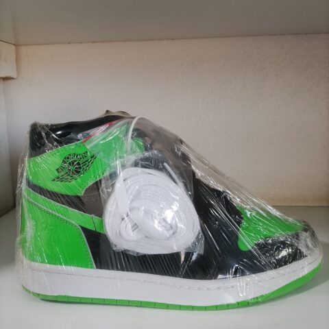 main Jordan 1