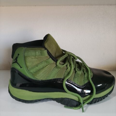 main Jordan 11