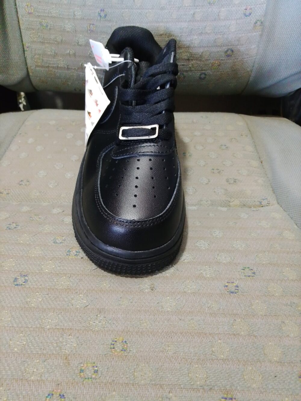 main Nike Air force