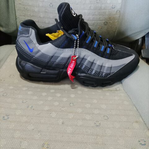 main Air max 95