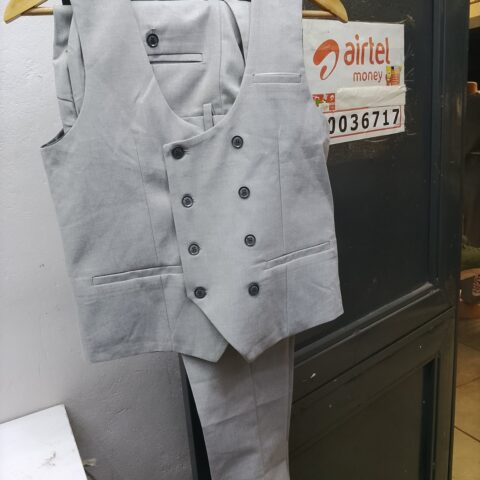Suit