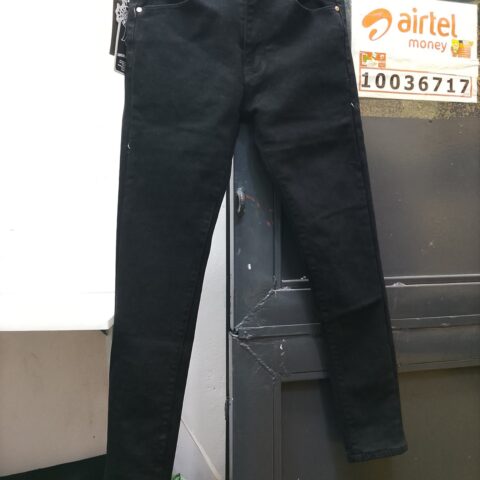 KN Trousers