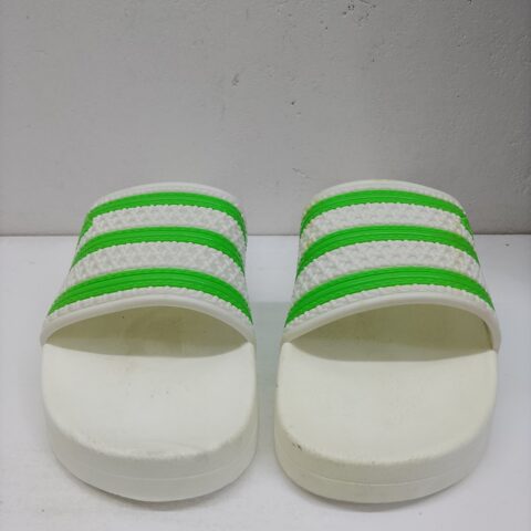 main Adidas Slippers