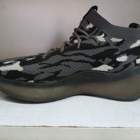Yeezy