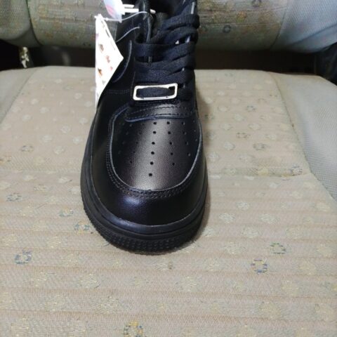 Nike Air force