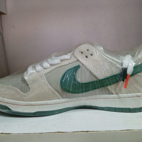 main Nike sb dunk low pro