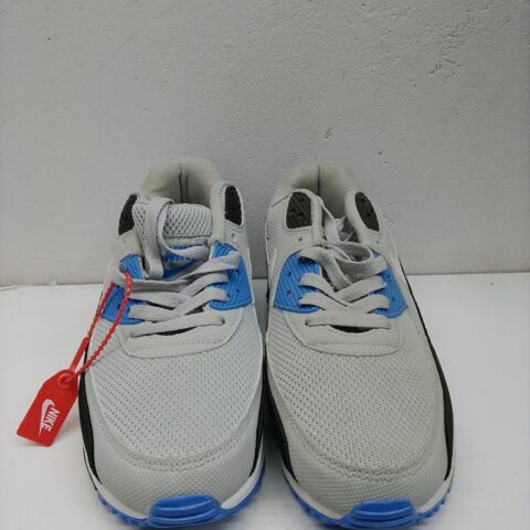 Air max 90
