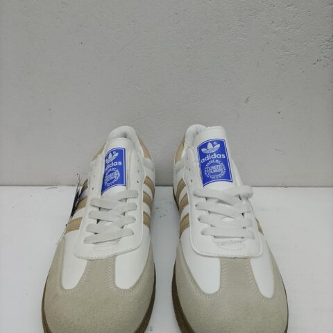 Adidas Samba
