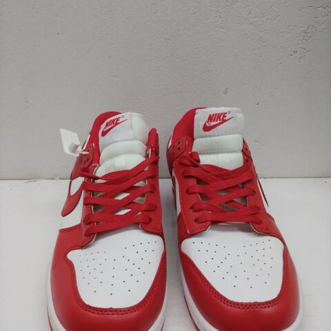 Nike SB Dunk Low