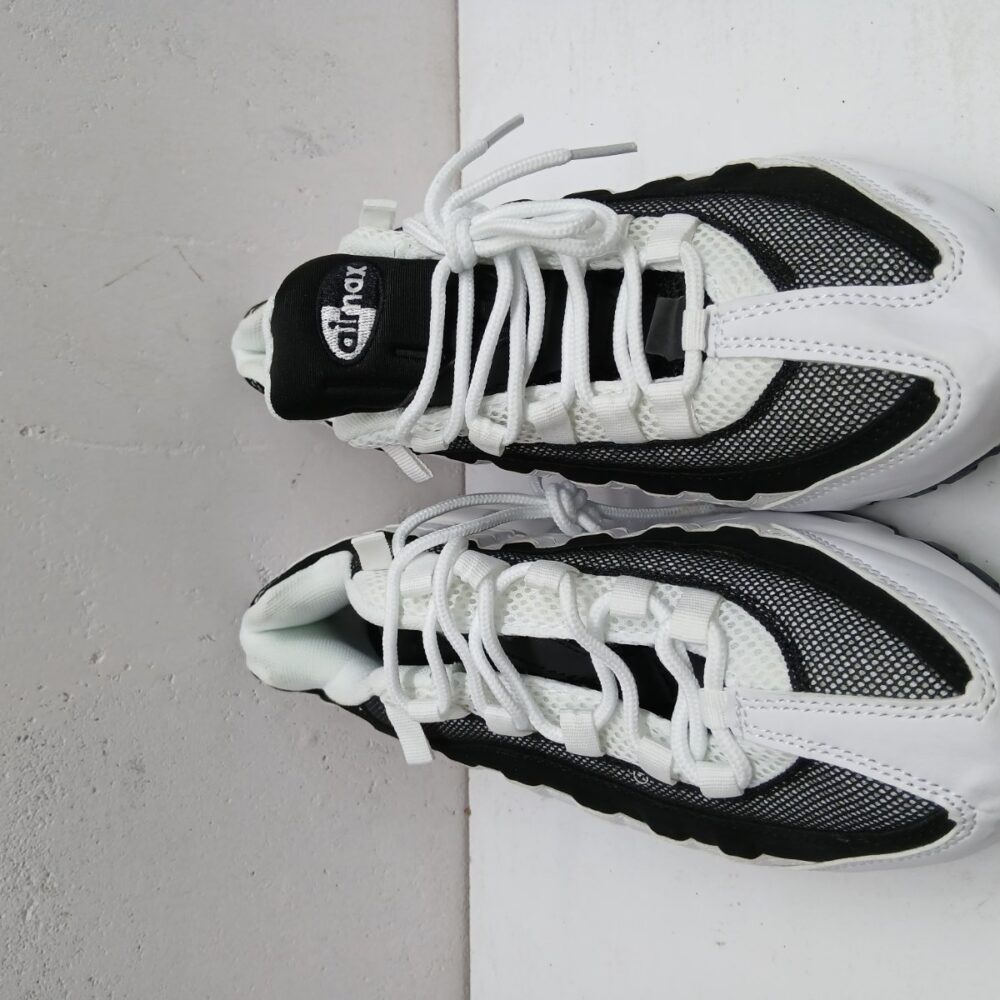 Airmax 95