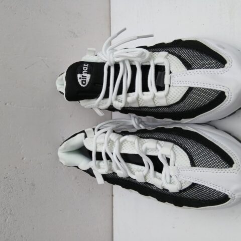 Airmax 95