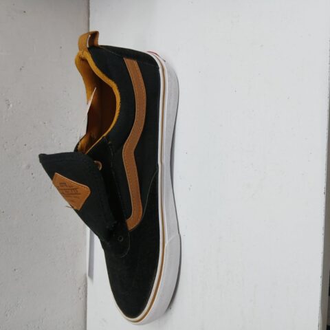 Vans off the wall