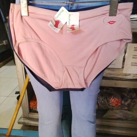main Underwear
