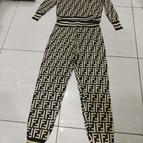 Tracksuits