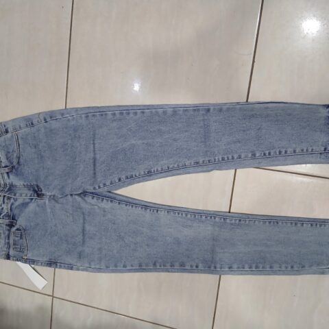 Deisel denim jeans