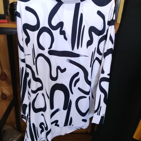 main Women's Shirt