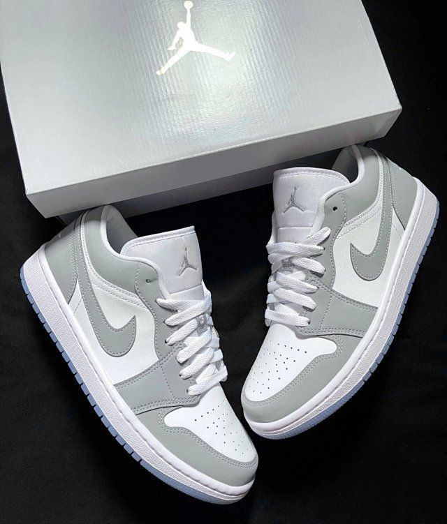 Men Shoes