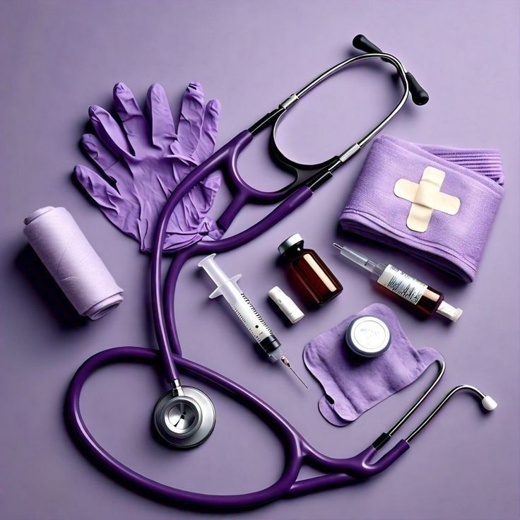 Pharmacy & Health