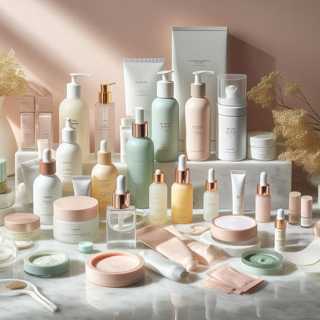 Skin Care