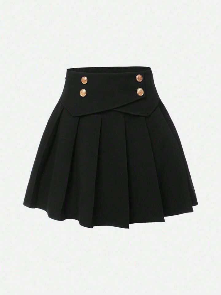 Skirts