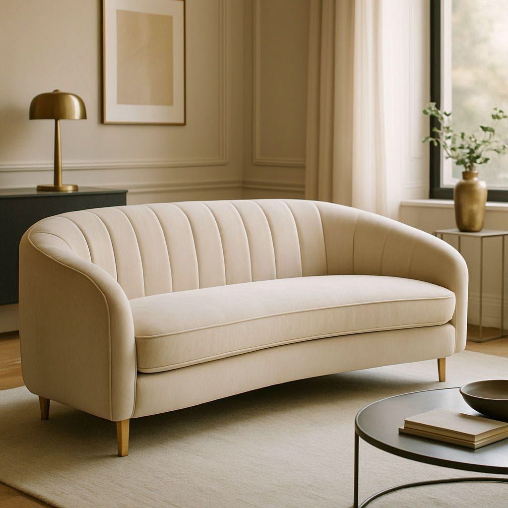 Sofas