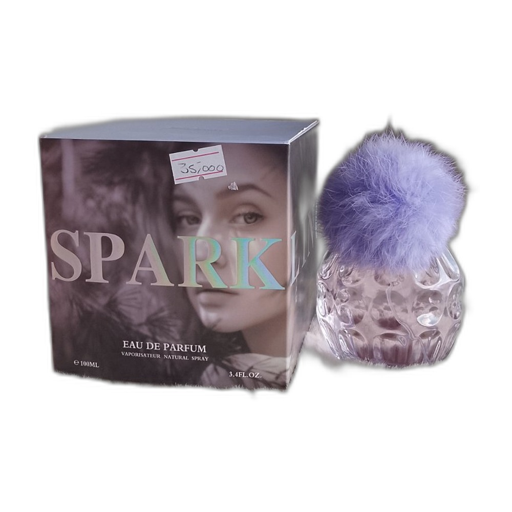 spark-featured SPARK