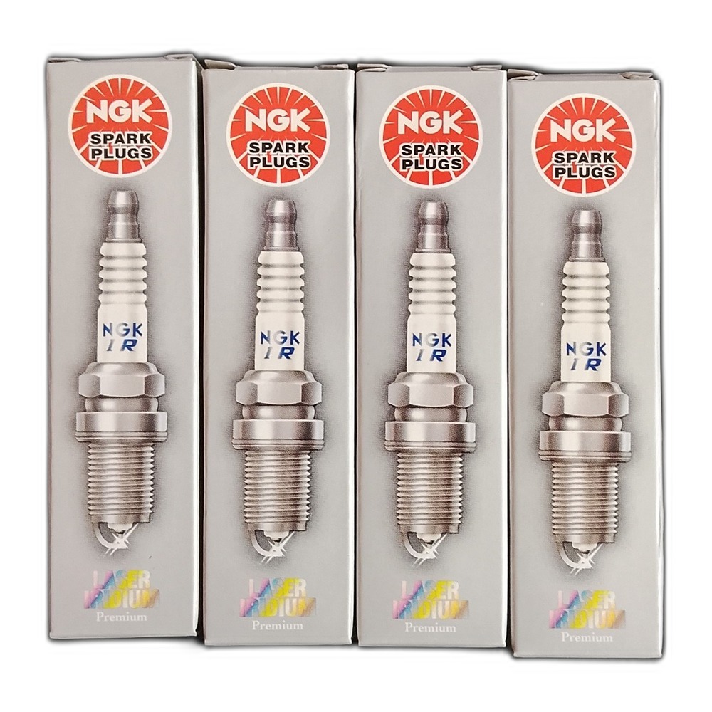 spark_plugs__Part_No_ILKAR7L11_38 NGK Laser Iridium premium spark plugs (Part No ILKAR7L11)
