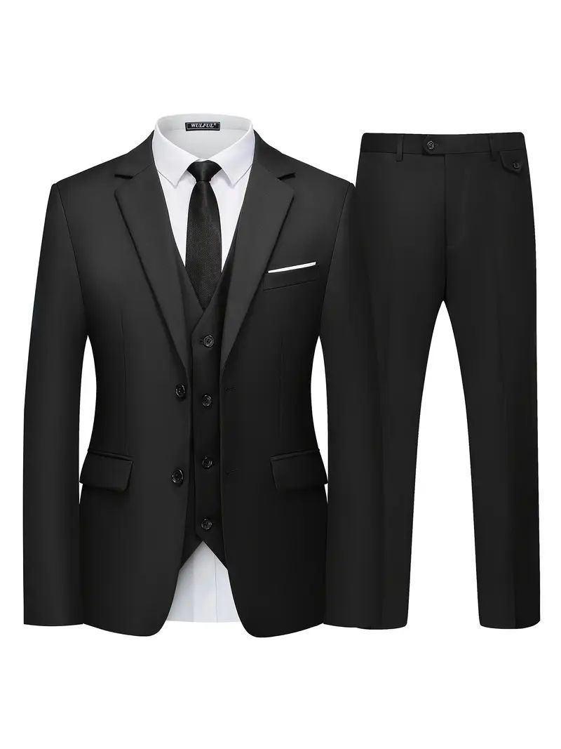 Suits
